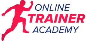 Become a Virtual Personal Trainer