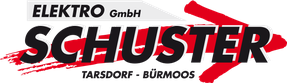 schuster-elektros Webseite!