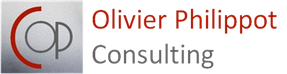 Olivier Philippot Consulting