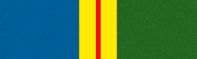 Darstellung der Teilung.