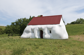 (c) Erwin Wurm