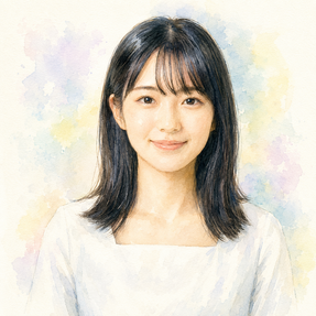 アイコン画像用