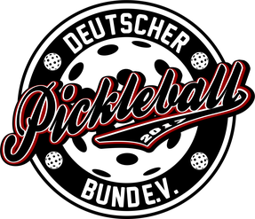 deutscher-pickleball-bunds Webseite!