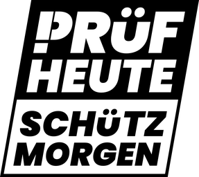 Motiv: www.pruef-demos.de 