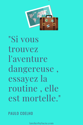 citation-voyage
