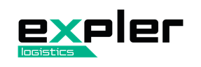 expler logistics