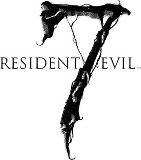 Resident Evil 7