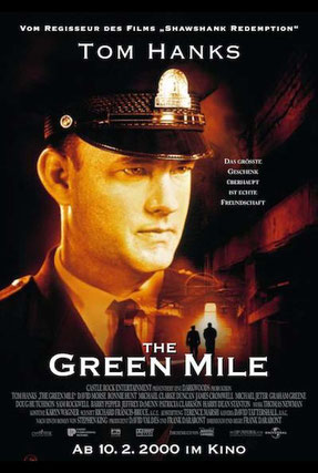 The Green Mile