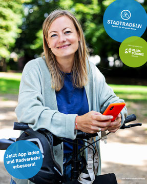 Foto: Klima-Bündnis Services
