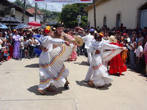Honduras Wikipedia