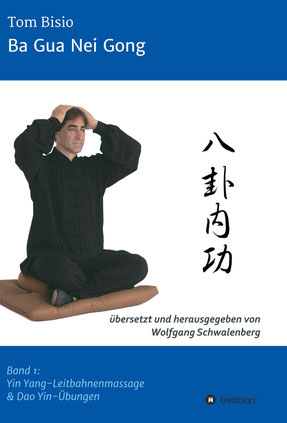 bagua neigong shenwu bisio schwalenberg