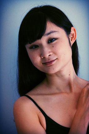 教師紹介 佐々木ゆず香 目黒区中目黒のバレエ教室 佐々木ロイヤルクラシックバレエ 英国rad公認校 教師紹介 佐々木ゆず香 目黒区中目黒のバレエ教室 佐々木ロイヤルクラシックバレエ 英国rad公認校