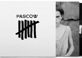 PASCOW - Sieben