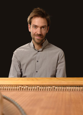 Crédit photo - Philippe Roulaud