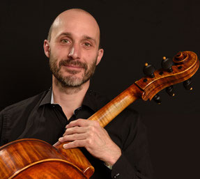 Crédit photo - Philippe Roulaud