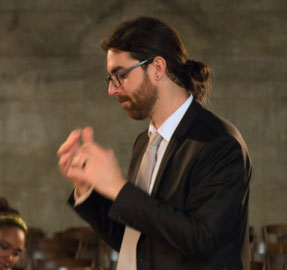 Crédit photo - Droits réservés