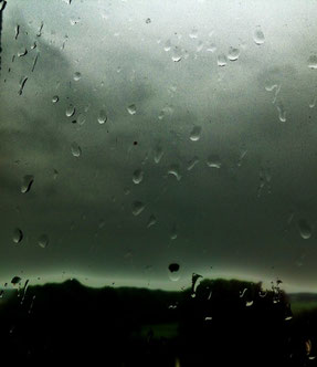 Photo: Gee Vero