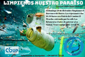 Cleaner Ocean Upcycling Productions, COUP , Beachcleanup, Lanzarote Limpia, Limpia , Lanzarote, unidos, Surf, Beach, Sun , Fun, Lanza, limpieza, Playa, Strand,