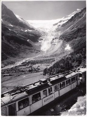 400-009a Foto A. Steiner