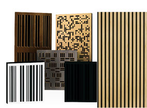Foto: gikacoustics.de