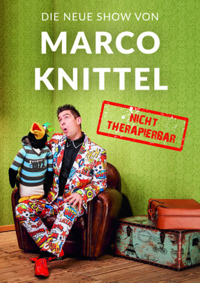 Download Bekannte psychologen Free HD