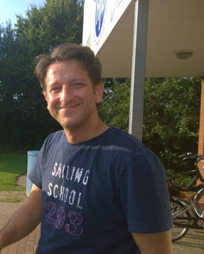 Christian Ertel