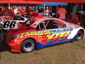 Ipswich 2013