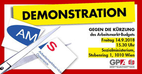 Bild: GPAdjp, fb.com/events/256260891667497
