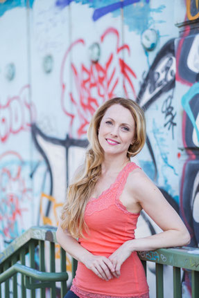 Foto: Mila Buchelli