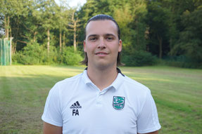 Finn Apel