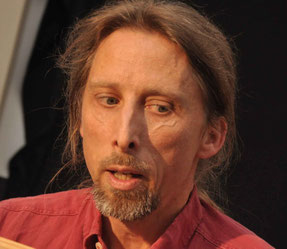 Foto: Siggi Wigger, Neuenhaus