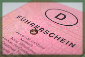 Foto: pixabay.com Symbolfoto