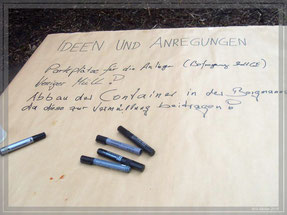 Foto: W. Müller