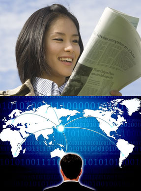 初心者 ビジネス英会話 TOEIC 大人 社会人 外資系 転職 就職 就活 英語面接対策レッスン ZOOM オンライン英会話 ビジネスマン 短期集中 こども 小学生 大学生 姪浜 糸島 中学生 高校生 単発 対策 ビジネス英語 福岡 格安 安い