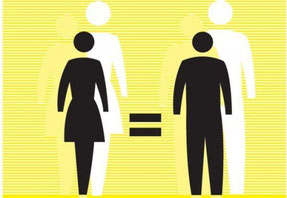 http://www.marcelaguerra.org/wp-content/uploads/2011/11/equidad-de-genero.jpg