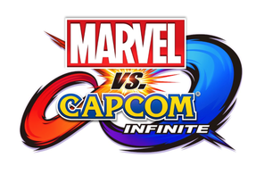 Marvel vs. Capcom: Infinite est prévu fin 2017 sur PC, Xbox One et PS4.