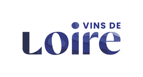 loire-valley-wines-and-vineyards-more-information
