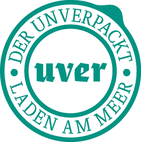 UVER GmbH