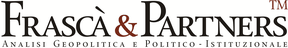 FRASCÀ&PARTNERS