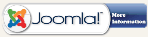 get more information on Joomla