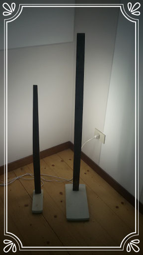 illuminazione a led 