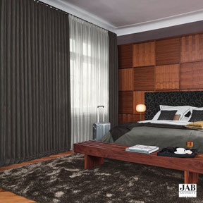 schlafzimmer-gardinen-lamellen-junker-gardinengeschaeft-langenselbold-kreis-offenbach-am-main