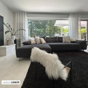 zum-blog-jab-gardine-trifft-bauhaus-stil
