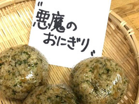 コンビニのヒット商品の誕生エピソードもお話いただきました