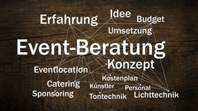 Nasch Catering Das Schonste Aperoplattli Von Bern Barner Meitschi