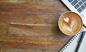 Security Blog Posts