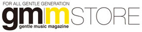 Gm for PC e-bookstore