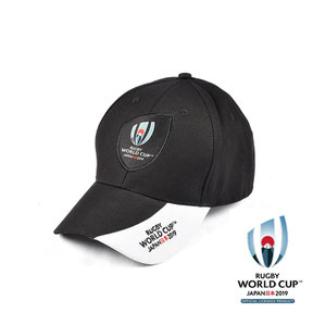 RWC2019™公式ライセンス商品 - No Whistle ノーホイッスル RWC2019™公式ライセンス商品 - No Whistle ノーホイッスル