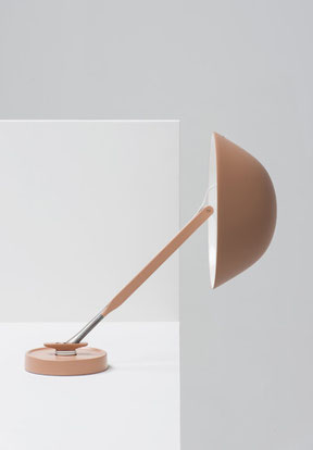 eclat reims lampe design hay