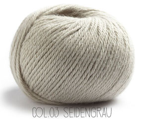 Cusco 100% Baby Alpaka neu bei Wooltwist.de